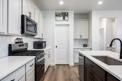 3664 S 5400 W #13, Hooper, UT 84315 - Photo 7