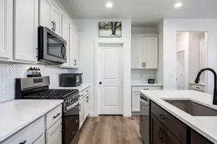 3664 S 5400 W, Hooper, UT 84315 - Photo 7