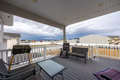 3664 S 5400 W #13, Hooper, UT 84315 - Photo 29