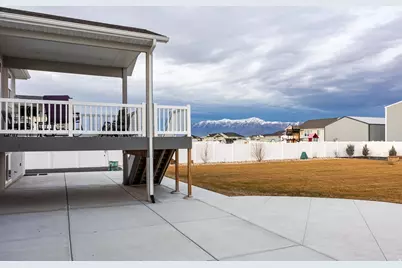 3664 S 5400 W #13, Hooper, UT 84315 - Photo 39