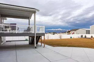 3664 S 5400 W, Hooper, UT 84315 - Photo 39