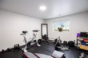 3664 S 5400 W, Hooper, UT 84315 - Photo 23