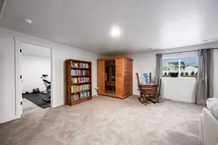 3664 S 5400 W, Hooper, UT 84315 - Photo 27