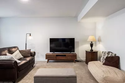 3664 S 5400 W #13, Hooper, UT 84315 - Photo 25