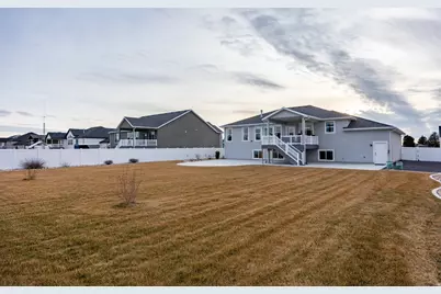 3664 S 5400 W #13, Hooper, UT 84315 - Photo 33