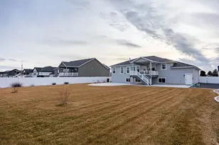 3664 S 5400 W, Hooper, UT 84315 - Photo 33