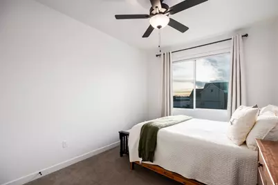 3664 S 5400 W #13, Hooper, UT 84315 - Photo 19