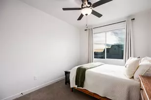 3664 S 5400 W, Hooper, UT 84315 - Photo 19