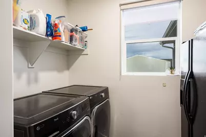 3664 S 5400 W #13, Hooper, UT 84315 - Photo 11