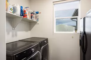 3664 S 5400 W, Hooper, UT 84315 - Photo 11