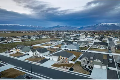 3664 S 5400 W #13, Hooper, UT 84315 - Photo 49