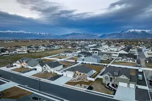 3664 S 5400 W, Hooper, UT 84315 - Photo 49