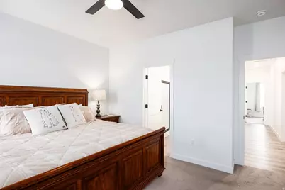 3664 S 5400 W #13, Hooper, UT 84315 - Photo 15