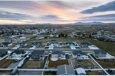 3664 S 5400 W #13, Hooper, UT 84315 - Photo 53