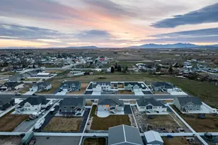 3664 S 5400 W, Hooper, UT 84315 - Photo 53