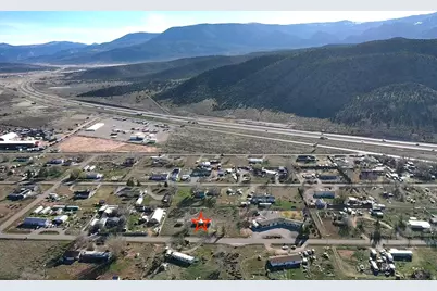 3473 S 5225 W #63, Cedar City, UT 84720 - Photo 9