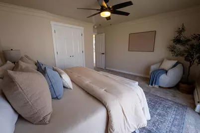 647 E Swenson Ave S #3, Springville, UT 84663 - Photo 9