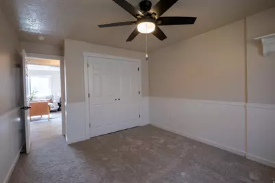 647 E Swenson Ave S #3, Springville, UT 84663 - Photo 11