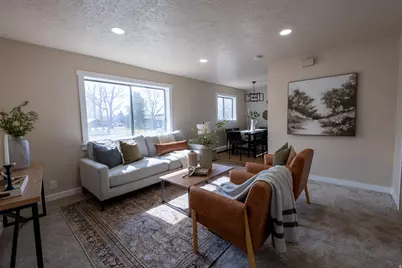 647 E Swenson Ave S #3, Springville, UT 84663 - Photo 1