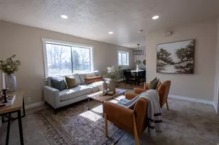 647 E Swenson Ave S, Springville, UT 84663 - Photo 1