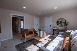 647 E Swenson Ave S, Springville, UT 84663 - Photo 3