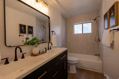 647 E Swenson Ave S #3, Springville, UT 84663 - Photo 13