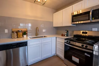 647 E Swenson Ave S #3, Springville, UT 84663 - Photo 7