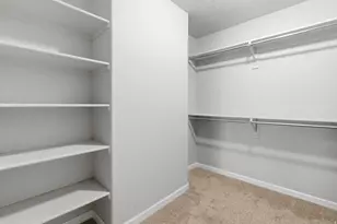 1238 W 360 N, Saint George, UT 84770 - Photo 15