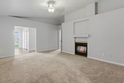 1238 W 360 N #10, Saint George, UT 84770 - Photo 11
