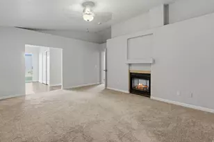 1238 W 360 N, Saint George, UT 84770 - Photo 11