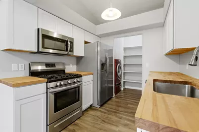 1238 W 360 N #10, Saint George, UT 84770 - Photo 9