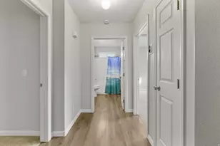 1238 W 360 N, Saint George, UT 84770 - Photo 25