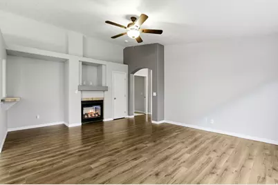 1238 W 360 N #10, Saint George, UT 84770 - Photo 21