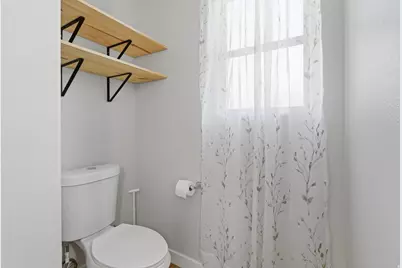 1238 W 360 N #10, Saint George, UT 84770 - Photo 17