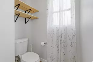 1238 W 360 N, Saint George, UT 84770 - Photo 17