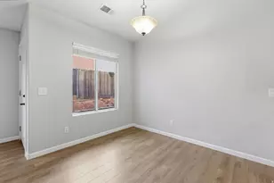 1238 W 360 N, Saint George, UT 84770 - Photo 5