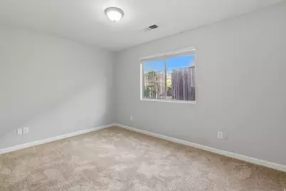 1238 W 360 N #10, Saint George, UT 84770 - Photo 19
