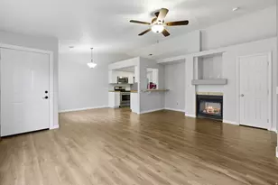 1238 W 360 N, Saint George, UT 84770 - Photo 3