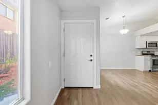 1238 W 360 N, Saint George, UT 84770 - Photo 23