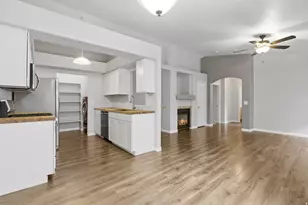 1238 W 360 N, Saint George, UT 84770 - Photo 7