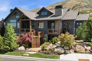 13543 S Aintree Ave, Draper, UT 84020 - Photo 1