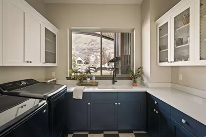 13543 S Aintree Ave, Draper, UT 84020 - Photo 9