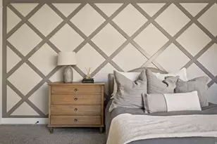 13543 S Aintree Ave, Draper, UT 84020 - Photo 29