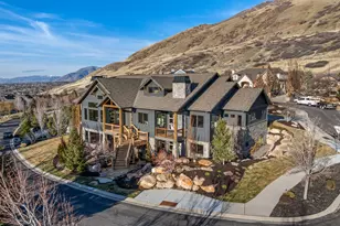 13543 S Aintree Ave, Draper, UT 84020 - Photo 1