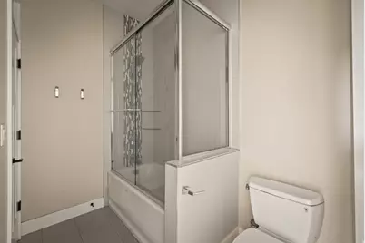 13543 S Aintree Ave, Draper, UT 84020 - Photo 33