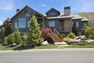 13543 S Aintree Ave, Draper, UT 84020 - Photo 49