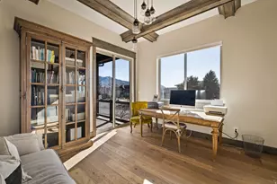 13543 S Aintree Ave, Draper, UT 84020 - Photo 21