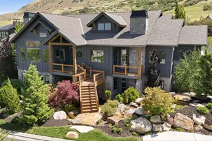 13543 S Aintree Ave, Draper, UT 84020 - Photo 47