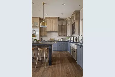 13543 S Aintree Ave, Draper, UT 84020 - Photo 7