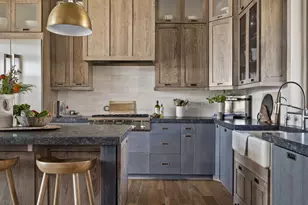 13543 S Aintree Ave, Draper, UT 84020 - Photo 7